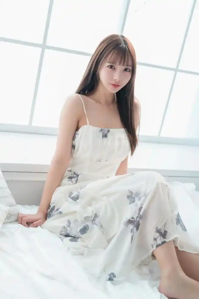 下班拆快递